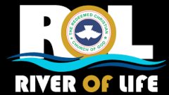 RCCG RIVER OF LIFE