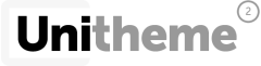 Test company Simtechdev (2)